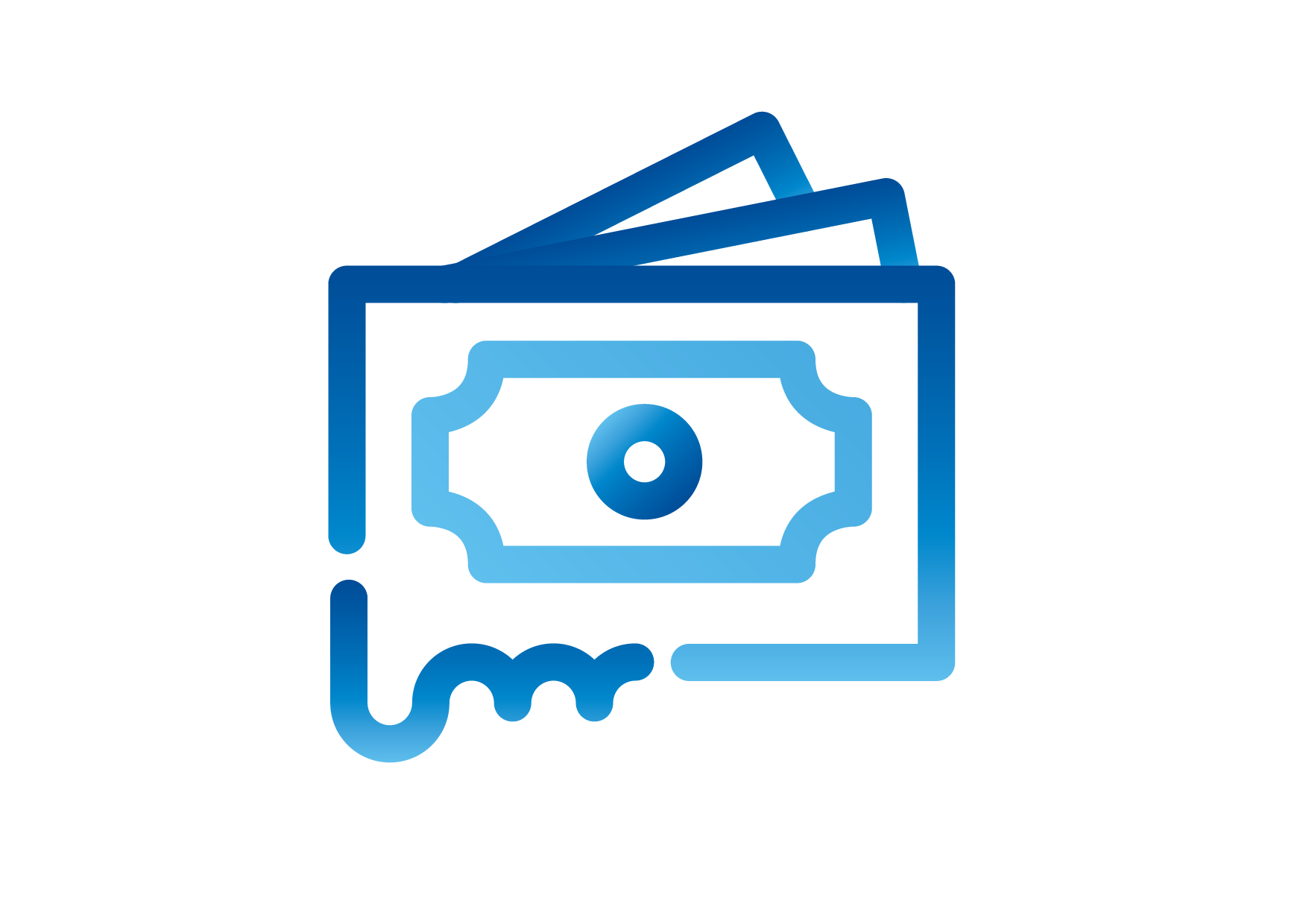 Credito e Finanza Agevolata